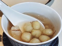 -炳胜私厨(万象前海店)