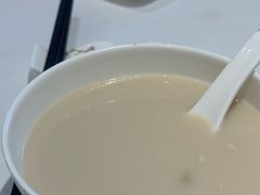 -花城苑广府菜(侨鑫店)