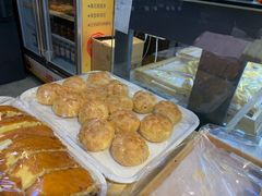 -秋林食品(秋林公司店)