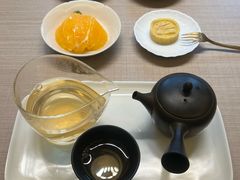 -隐溪茶馆(静安寺店)
