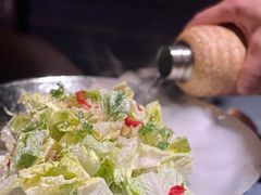 -wann lounge 低温慢煮牛排·清吧