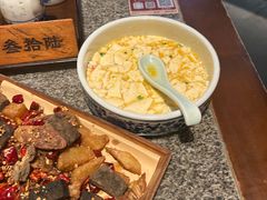 -南京大牌档(之心城店)