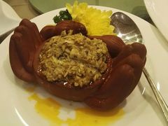 -王宝和酒家(黄浦店)