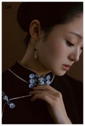 -懒猫摄影studio写真馆