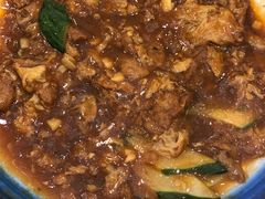 -普天和酒楼·新津菜·烤鸭(天津之眼店)