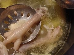 -同仁四季椰子鸡(海岸城天利店)
