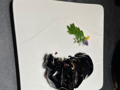 -A One Kitchen·南京精菜馆(德基广场店)