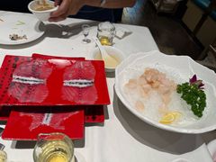 -纯味斑鱼府(中海环宇荟店)