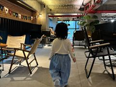 -喜马拉雅森(运河汇1958店)