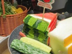 -重八牛府之小有名气(大望路店)