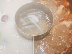 -新辣道鱼火锅(航天万源店)