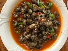 -丰乐餐厅·始于1999·本地老字号