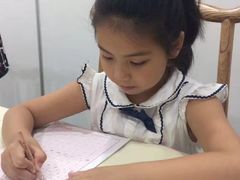 -稚未学·狼人杀·SWITCH包厢·桌游