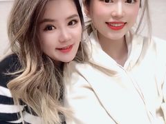 -李先生的首尔小馆(松江启源广场店)