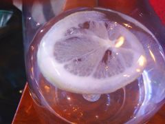 -周鱼小馆石锅酸菜鱼(活力汇店)