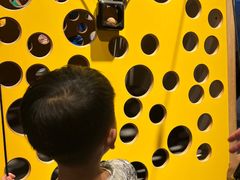 -香港科学馆