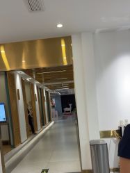 点击看大图 -小阿福儿童摄影(华中智谷店)
