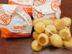 -北京稻香村(福安大街店)