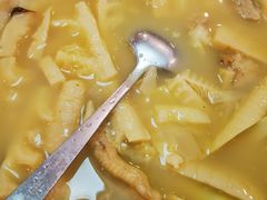 -宜宾海鲜酒家·三十年老字号