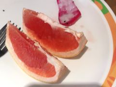 -比格比萨自助(花园路店)