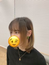 -Mix Boom Hair salon
