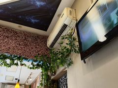 -你鲟欢·香茅柠檬鱼(金沙店)