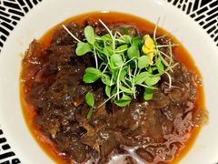 -南山翁新概念川菜(江宁万达广场店)