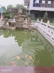 点击看大图 -安琪朵朵独栋花园月子中心