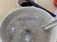 -Cô Thành Restaurant