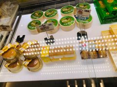 -味多美蛋糕(静安庄店)