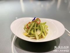 -北京厨房(西安SKP店)