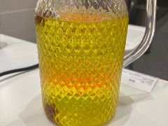 -雅佳神话·麻辣烤鱼(新街口店)