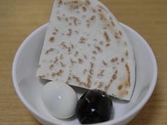 -清真·宏顺祥卤汁凉粉(大皮院店)