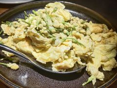 -中8楼风尚云南菜(颐堤港店)