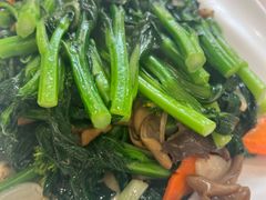 -朱仔记食府(江南大道店)