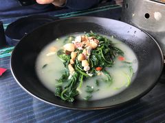 -甘家界牌柠檬鸭(青山店)