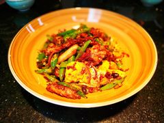 -华豫川酒家(双子塔店)