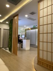 -POCO宝珂丽科技美肤