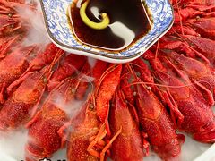 -马头巷·食景园(苏州总店)