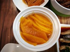-老乡鸡(南京新街口洪武北路店)