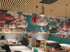 -半天妖烤鱼(芜湖市镜湖万达店)