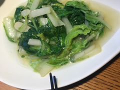 -姑奶奶厨房(万向城店)