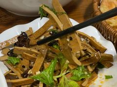 -陈有良尖椒鸡(渝中旗舰店)
