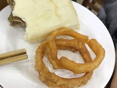 -白魁老号饭庄(交道口店)