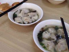 -隆盛园火勺馄饨面(兴工店)