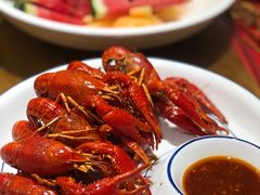 -有间虾铺·经典湘菜·小龙虾(新梦店)