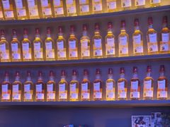 -水之梦(黄浦店)