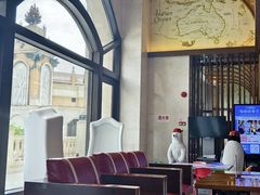 -童趣廊·儿童波波池·海洋球(长隆横琴湾酒店)