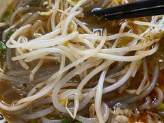 -天府面庄(天平路店)