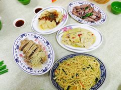 -金包里鸭肉ㄜˋ